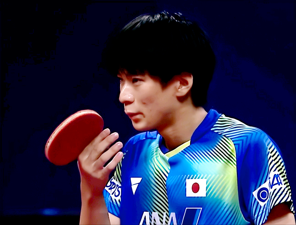 日本队横扫韩国队，黄鸭组合状态火热的简单介绍