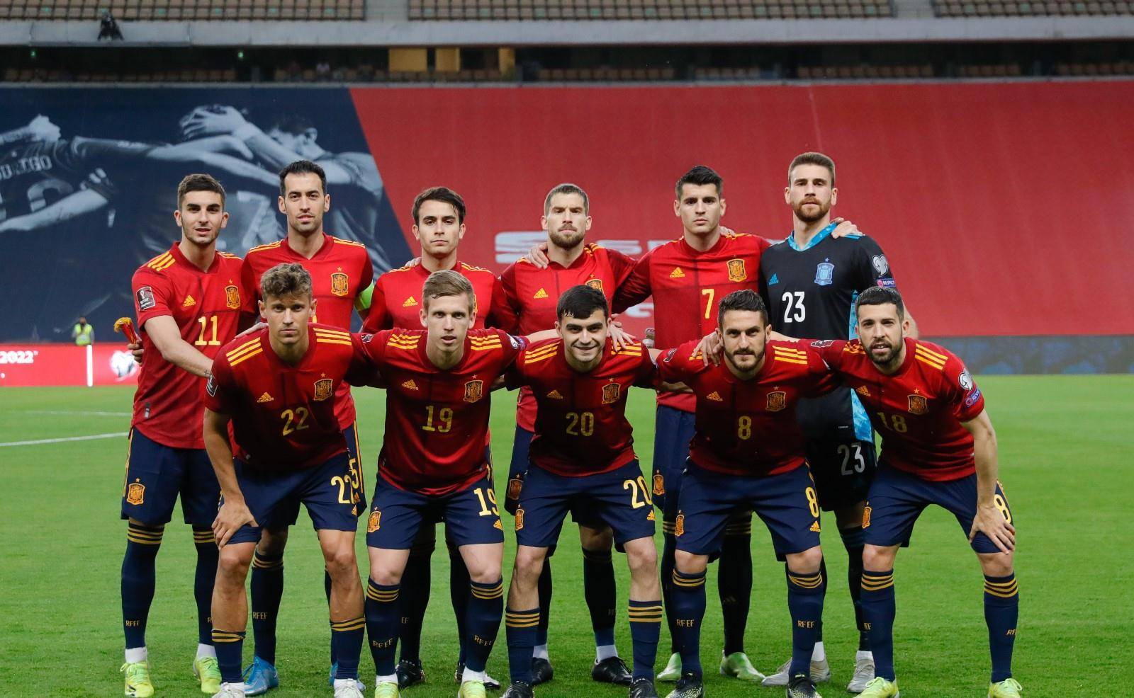 中国碾压克罗地亚，哈兰德带队取胜