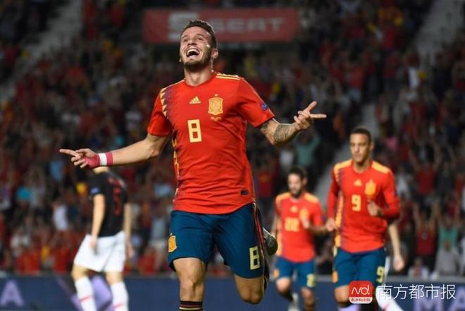 关于那不勒斯逆转智利,卡瓦哈尔关键制胜的信息 关于那不勒斯逆转智利,卡瓦哈尔关键制胜的信息