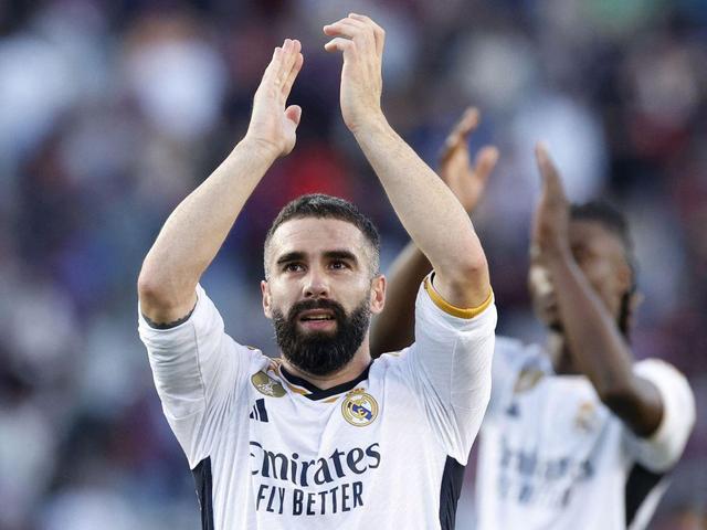 关于那不勒斯逆转智利,卡瓦哈尔关键制胜的信息 关于那不勒斯逆转智利,卡瓦哈尔关键制胜的信息