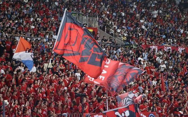 激战引关注：丹麦队对阵冰岛队，胜负难料的简单介绍