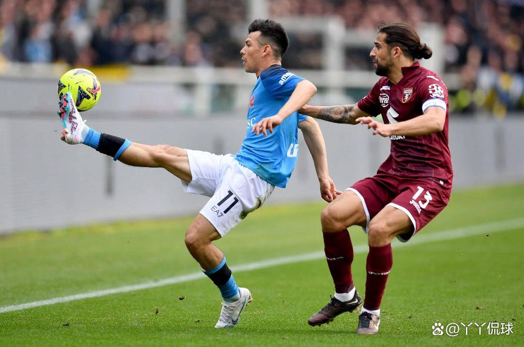 关于都灵队长表示球队必须取得连胜的信息 关于都灵队长表示球队必须取得连胜的信息