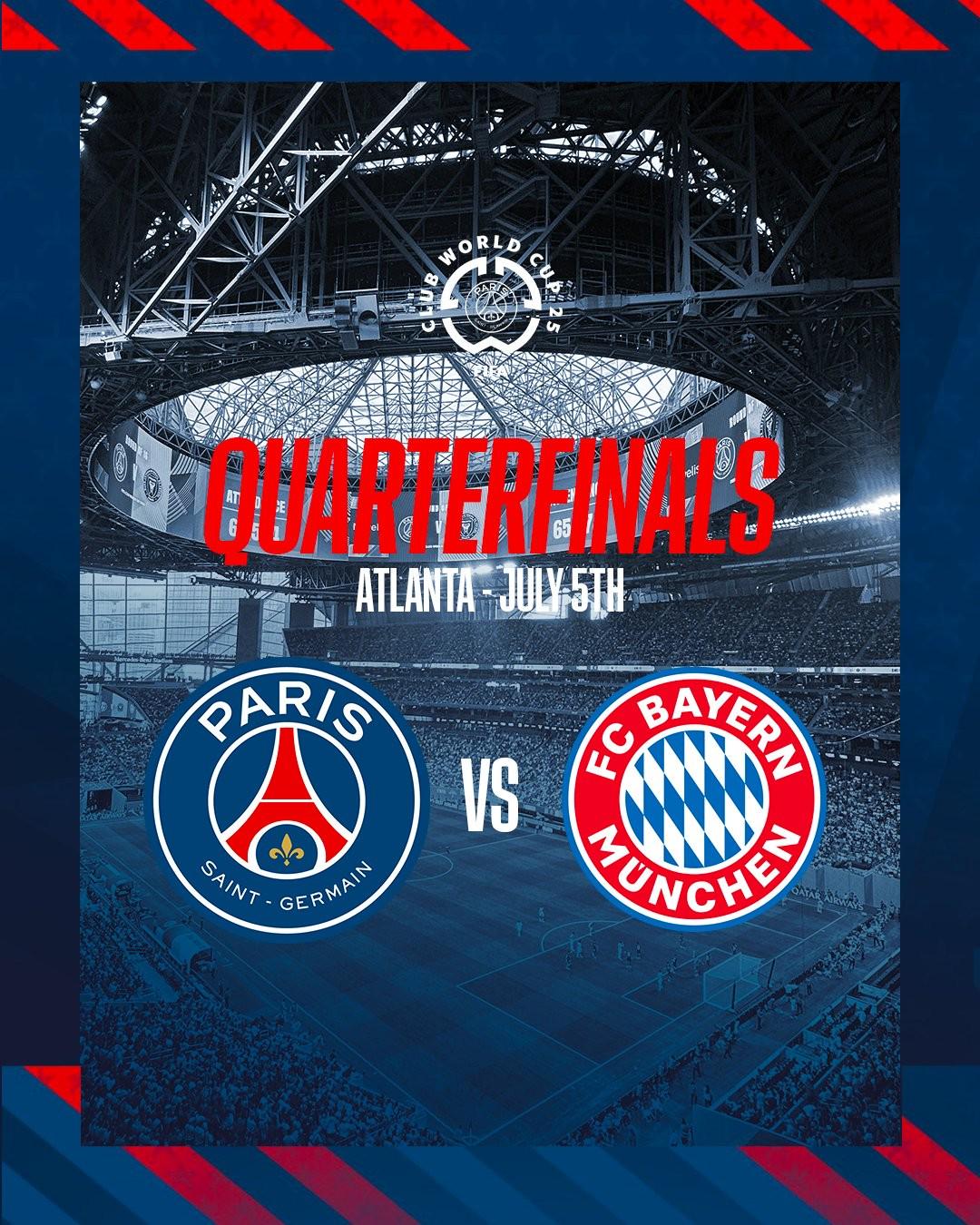 包含巴黎圣日耳曼接连得分，击败对手的词条