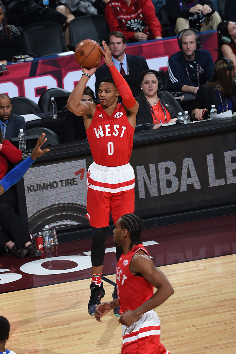 猛龙逆转勇士，发挥出色表现