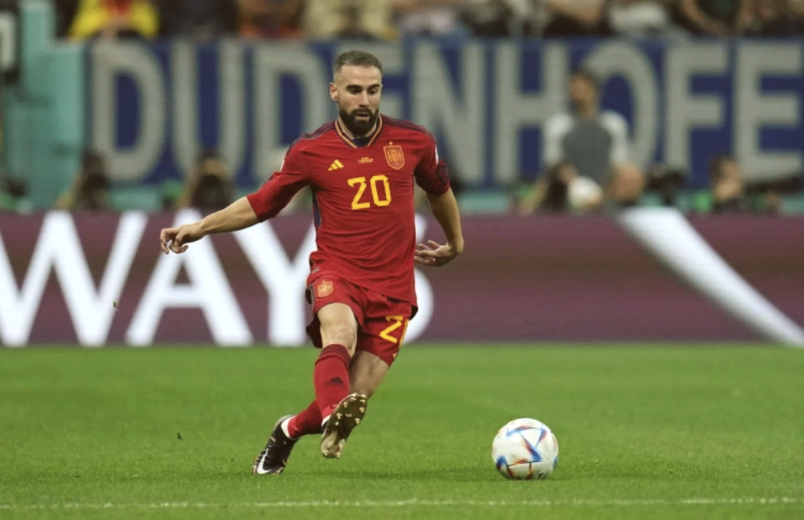 克罗地亚成功击败克里米亚,实力彰显 克罗地亚成功击败克里米亚,实力彰显