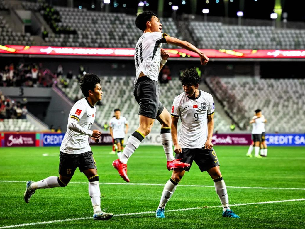 东亚球队在大洋洲与西亚球队对决 东亚球队在大洋洲与西亚球队对决