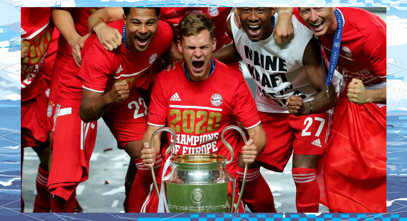 勒沃库森主教练布局国际赛事的简单介绍