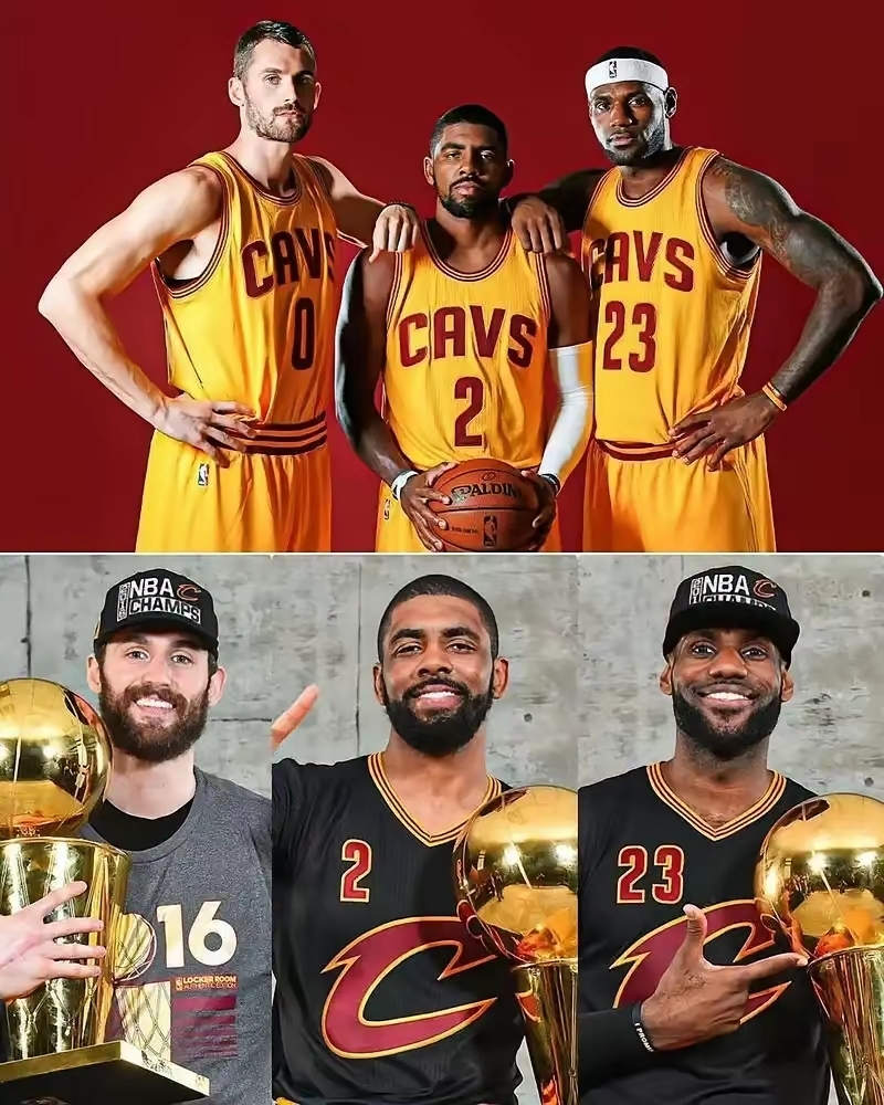 关于篮球巨星的退役计划公布，球迷大呼不舍的信息