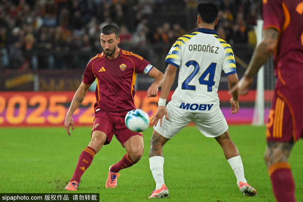 包含热那亚教练组整合资源,提高球队整体实力的词条 包含热那亚教练组整合资源,提高球队整体实力的词条