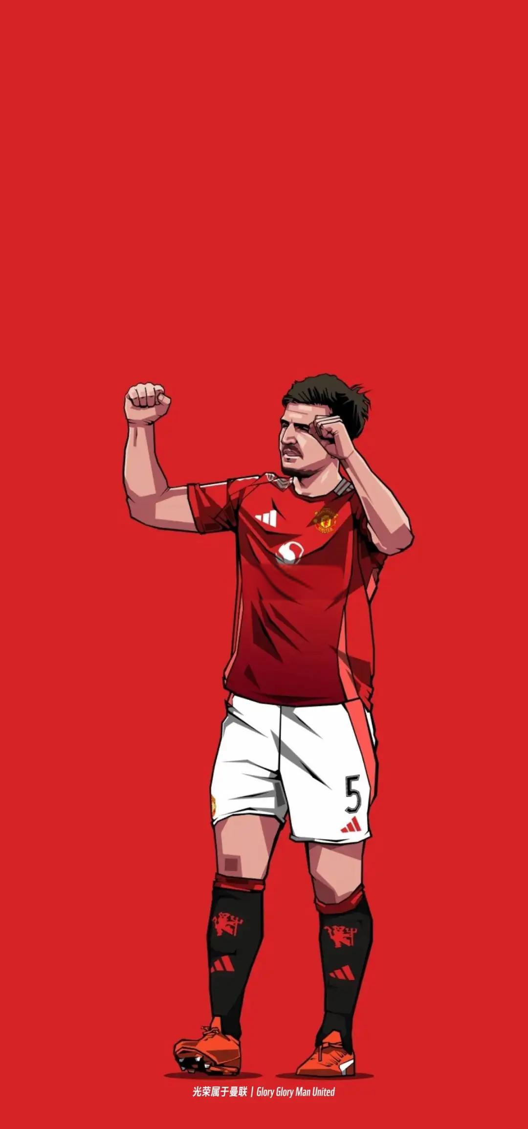 曼联险胜AC米兰，悬念晋级的简单介绍