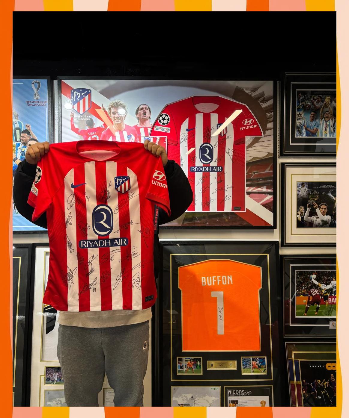 包含巴萨连续不胜,遭遇西班牙人逼平的词条 包含巴萨连续不胜,遭遇西班牙人逼平的词条