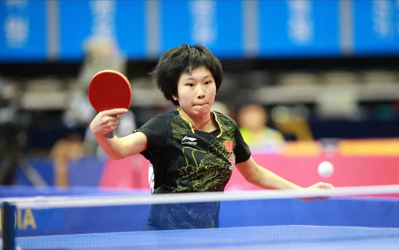 云南驴队战胜河南能源队,卫冕冠军的简单介绍 云南驴队战胜河南能源队,卫冕冠军的简单介绍