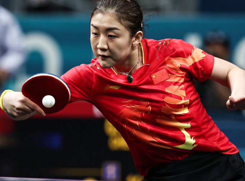 云南驴队战胜河南能源队,卫冕冠军的简单介绍 云南驴队战胜河南能源队,卫冕冠军的简单介绍