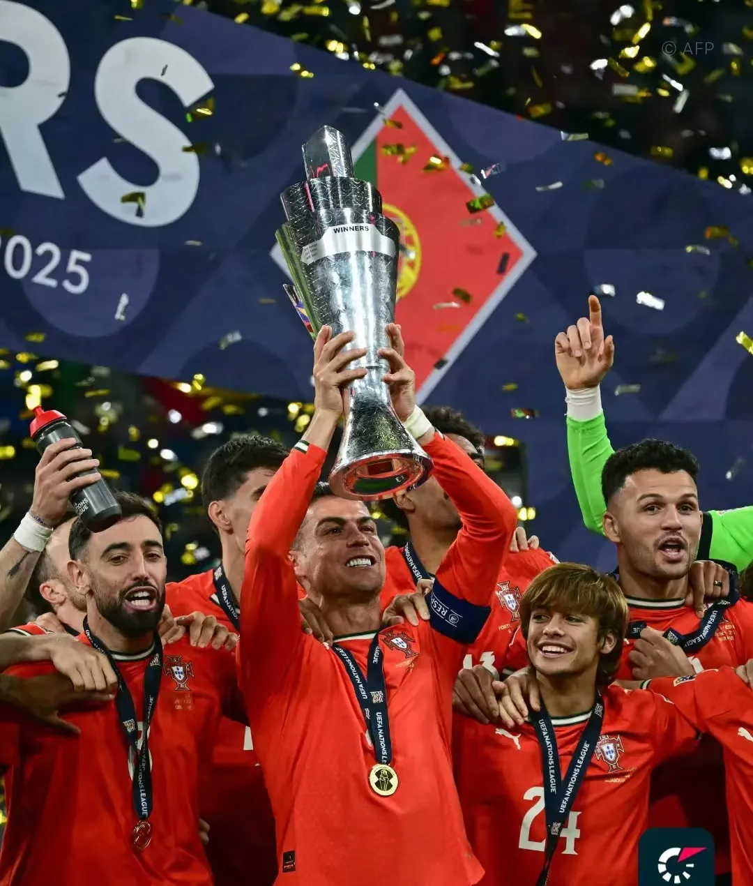 匈牙利队在主场取得关键胜利,晋级欧锦赛 匈牙利队在主场取得关键胜利,晋级欧锦赛