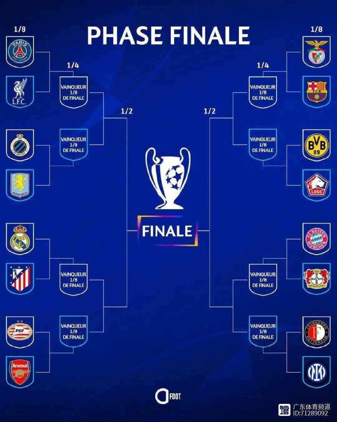 欧预赛赛程蓄势待发，球队备战欧锦赛的简单介绍