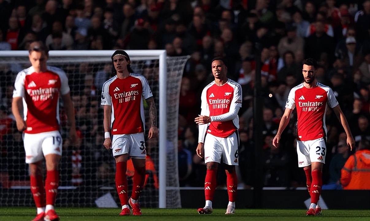 曼联主场战胜对手,英超积分继续领先 曼联主场战胜对手,英超积分继续领先