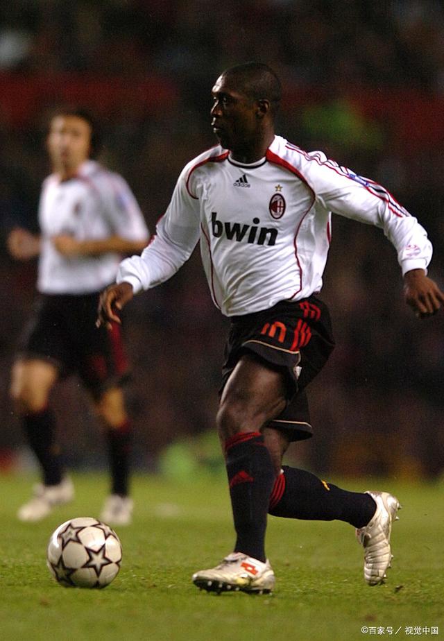 摩纳哥队全取三分,小组头名近在眼前的简单介绍 摩纳哥队全取三分,小组头名近在眼前的简单介绍