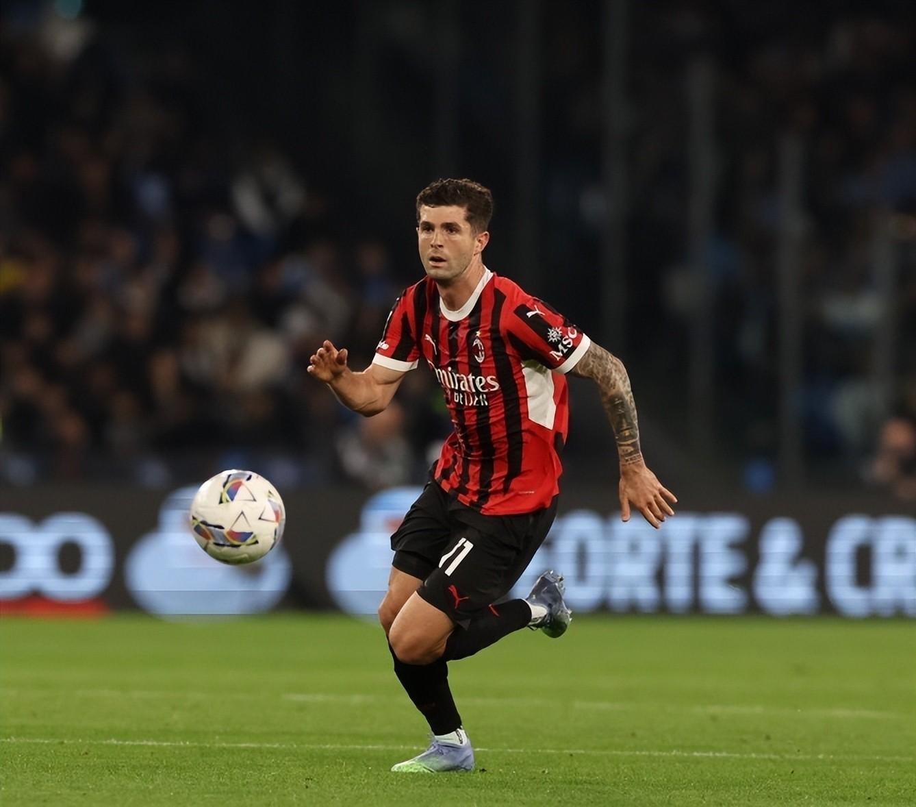 包含AC米兰防线抗压，为迎接挑战做好准备的词条