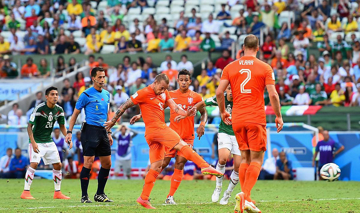 欧预赛紧张对决：胜者晋级，败者沦陷的简单介绍