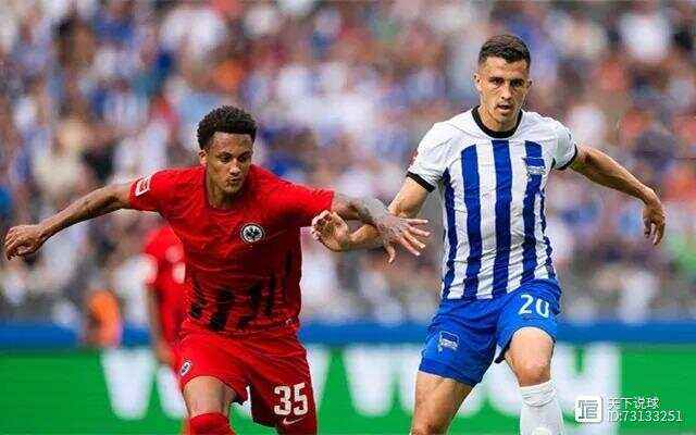 包含柏林赫塔客场告负,连续两场失利排名第五的词条 包含柏林赫塔客场告负,连续两场失利排名第五的词条