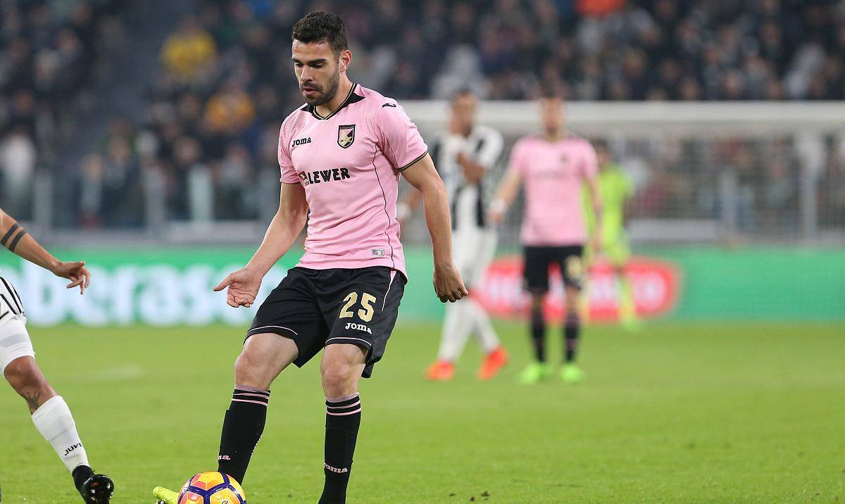 战绩平稳:拉齐奥季初表现令人满意 战绩平稳:拉齐奥季初表现令人满意