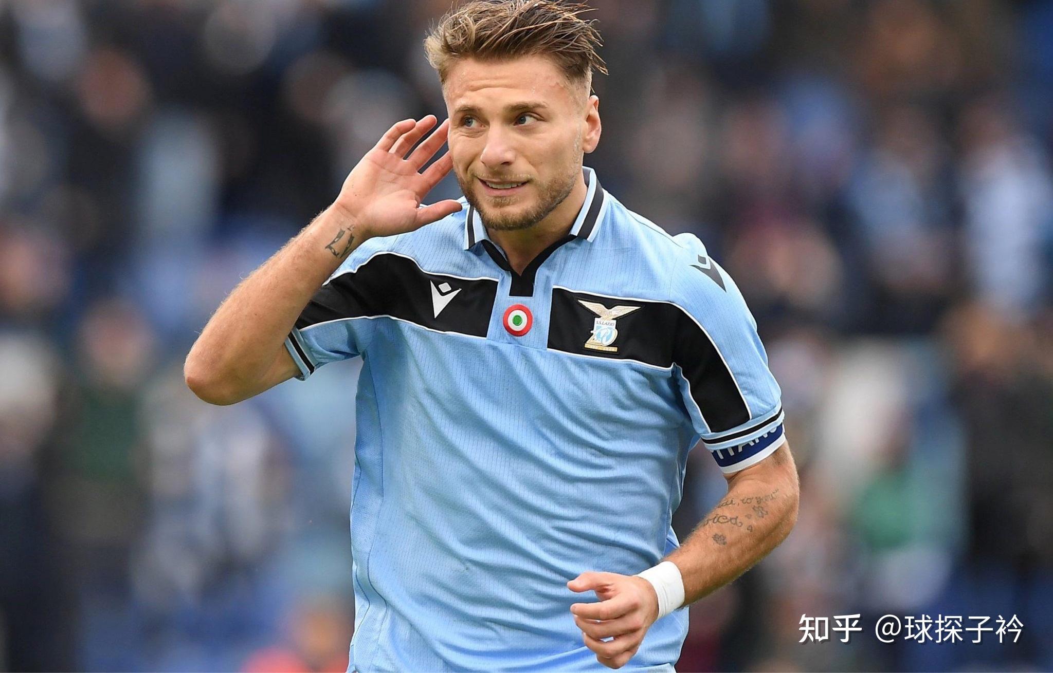 战绩平稳:拉齐奥季初表现令人满意 战绩平稳:拉齐奥季初表现令人满意