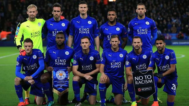 亚特兰大对帕尔马：实力均衡