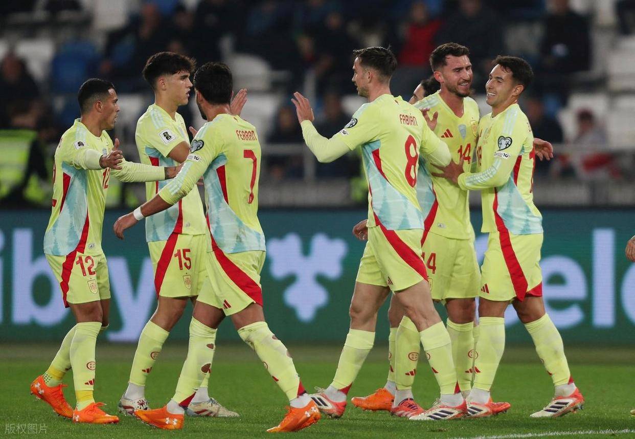 关于后卫防线坚实不漏,球队展现无懈可击实力的信息 关于后卫防线坚实不漏,球队展现无懈可击实力的信息