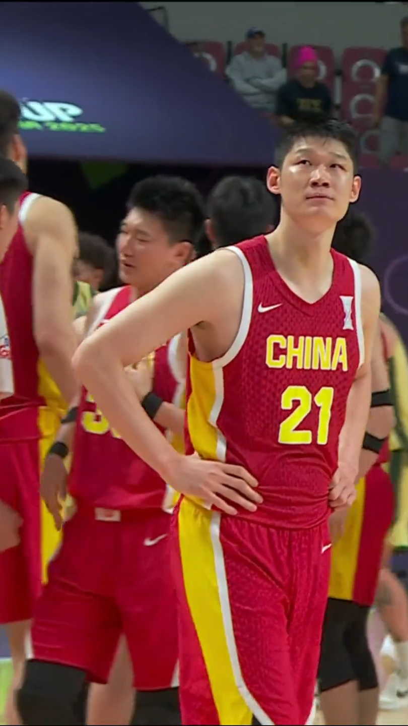 亚洲篮球锦标赛:中国队晋级四强,实力斩杀对手 亚洲篮球锦标赛:中国队晋级四强,实力斩杀对手