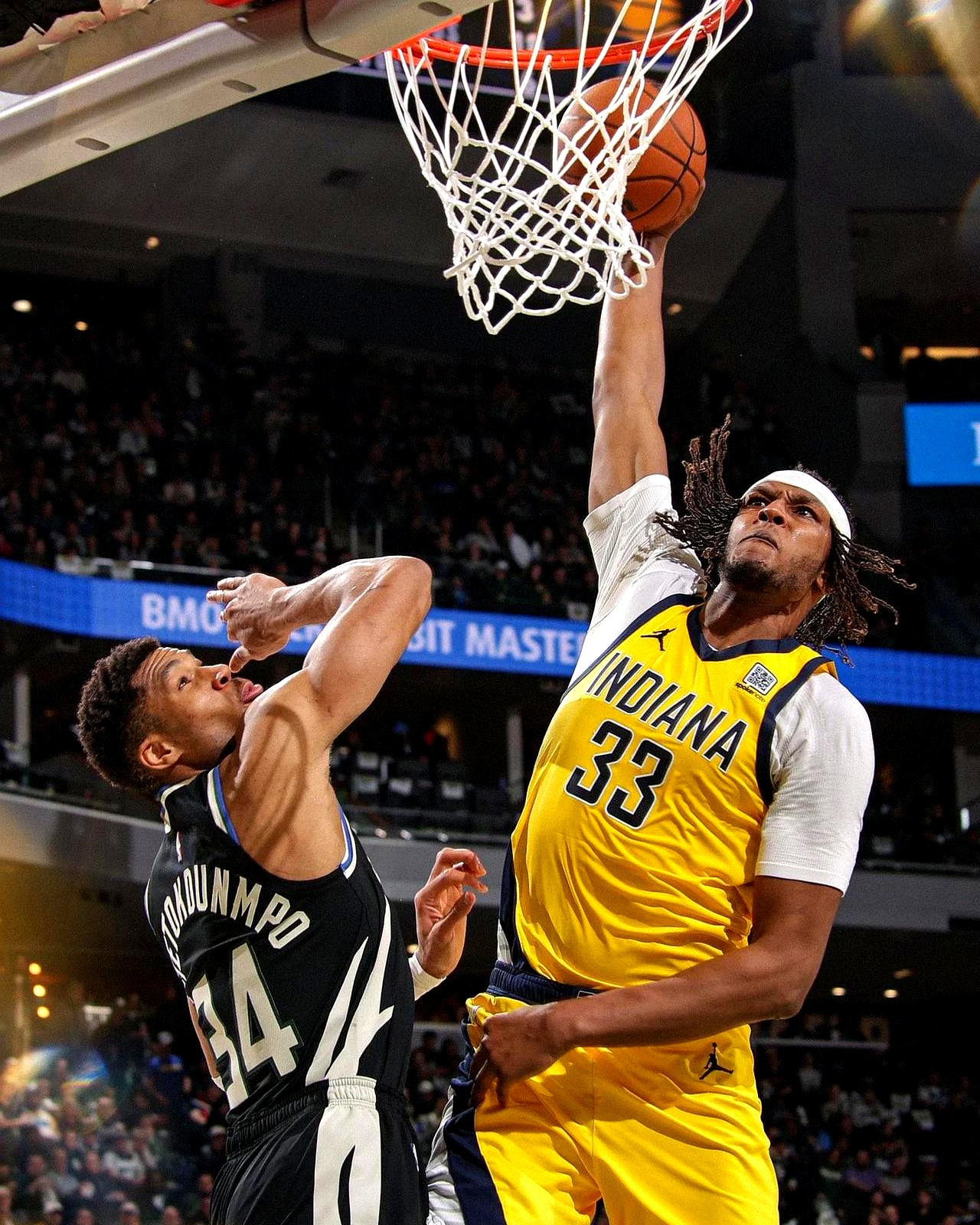 老鹰队主帅透露球队备战对步行者的战略