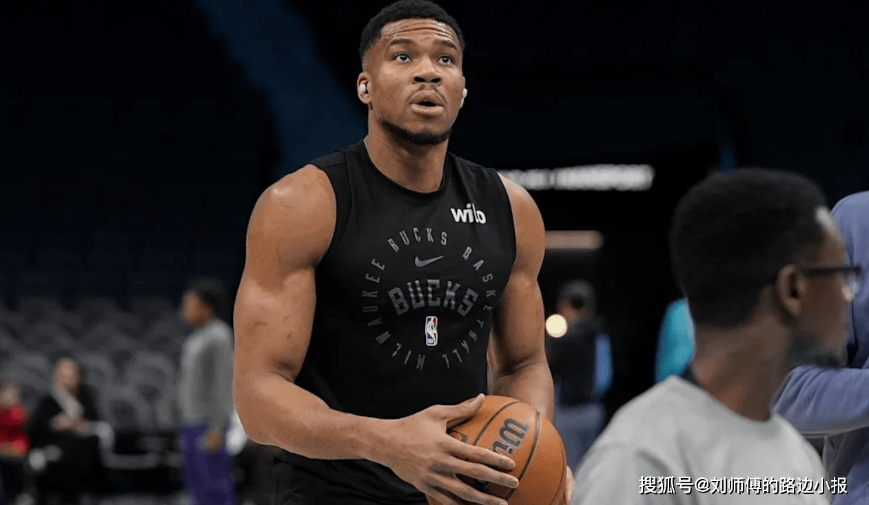 雄鹿队核心球员受伤缺席关键比赛!的简单介绍 雄鹿队核心球员受伤缺席关键比赛!的简单介绍