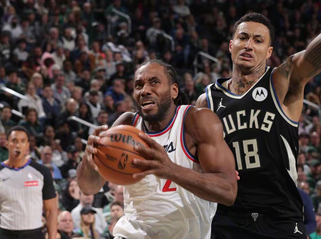 雄鹿队核心球员受伤缺席关键比赛!的简单介绍 雄鹿队核心球员受伤缺席关键比赛!的简单介绍