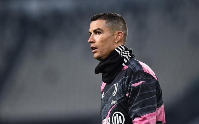 赛托队客场击败对手，保持连胜