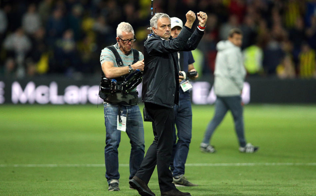 赛托队客场击败对手，保持连胜