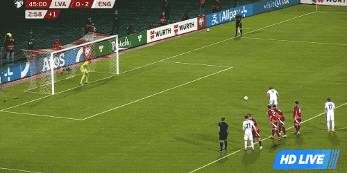 关于英格兰豪取五连胜,无敌晋级淘汰赛的信息 关于英格兰豪取五连胜,无敌晋级淘汰赛的信息