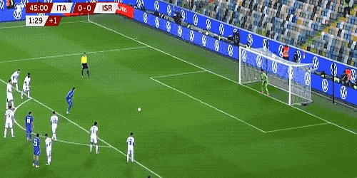 关于英格兰豪取五连胜,无敌晋级淘汰赛的信息 关于英格兰豪取五连胜,无敌晋级淘汰赛的信息