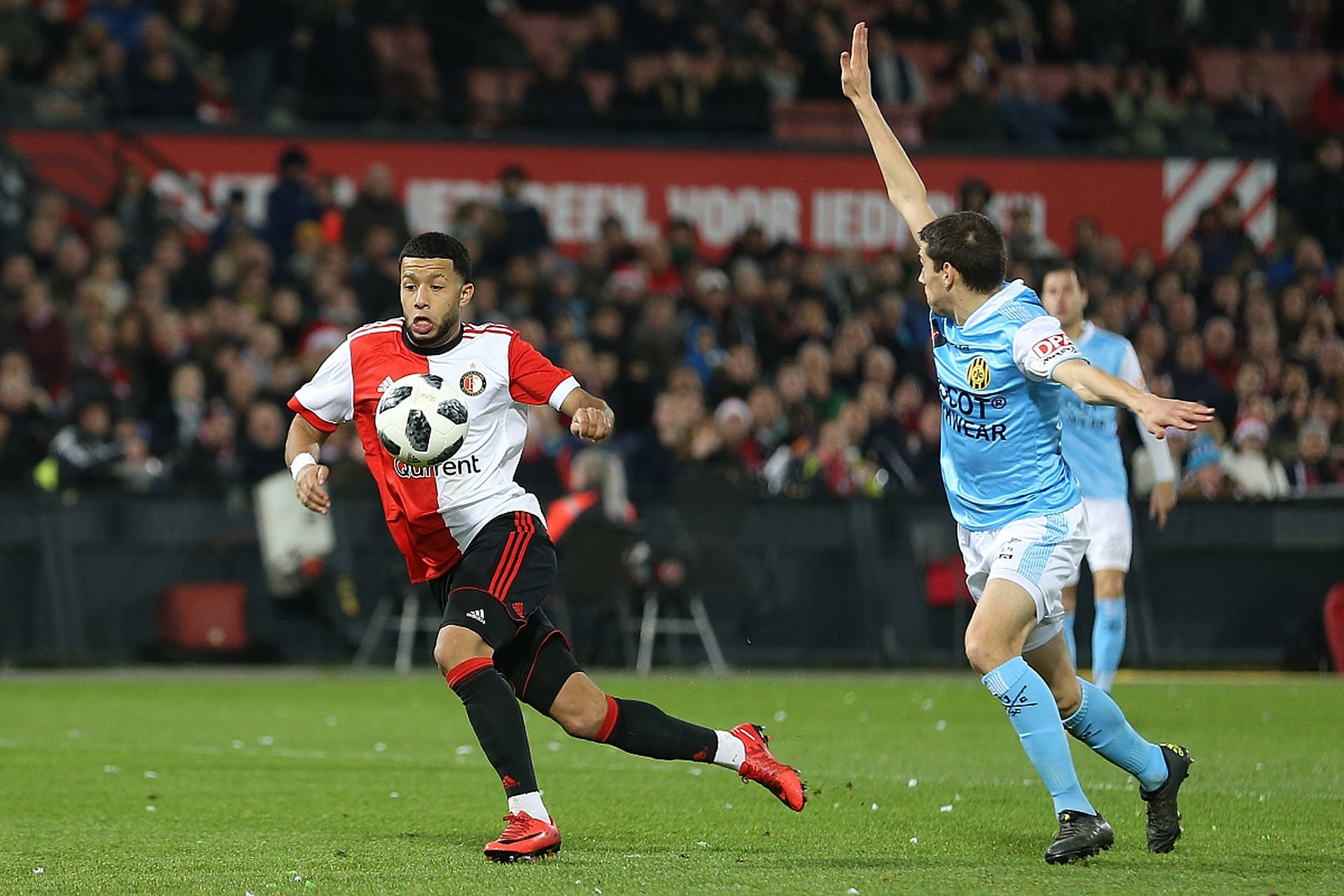 关于沃尔夫斯堡中场组织出色,击败劲旅的信息 关于沃尔夫斯堡中场组织出色,击败劲旅的信息