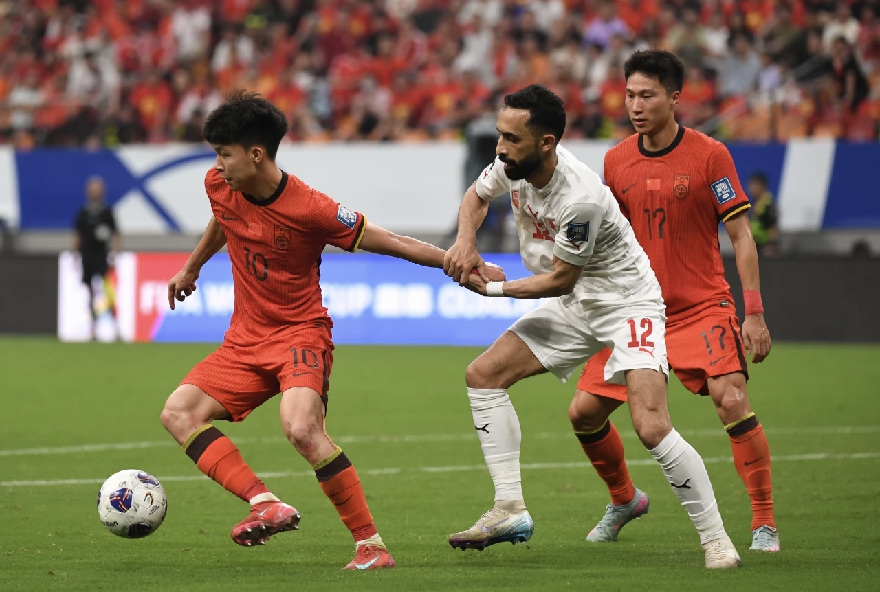 山东鲁能预备对抗瑞士巴塞尔队，冲击决赛的简单介绍