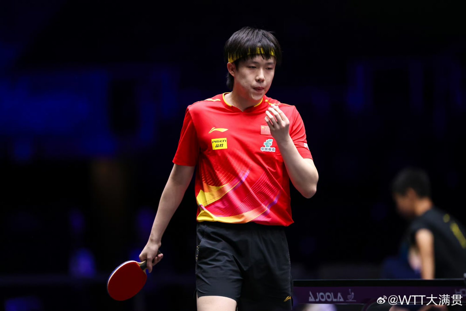 日本网球选手飒爽登场,实力超群 日本网球选手飒爽登场,实力超群