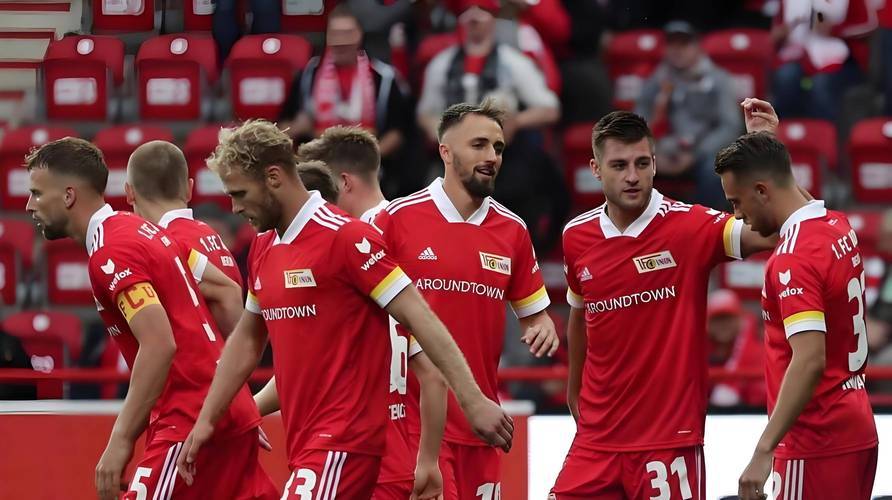 包含莱比锡红牛险胜,下一轮对手强大无比的词条 包含莱比锡红牛险胜,下一轮对手强大无比的词条