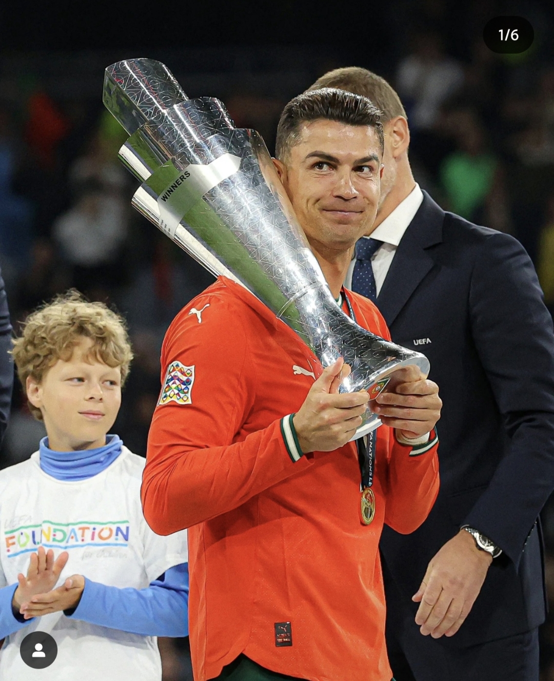 比利时队在欧预赛中取得重要胜利