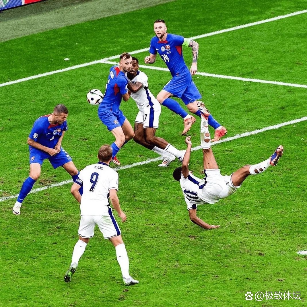 冰岛战胜塞浦路斯，欧洲杯预选赛上演绝佳对决