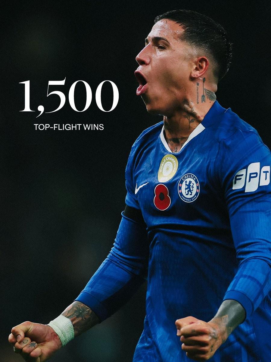 切尔西在客场实现关键胜利，表现稳定