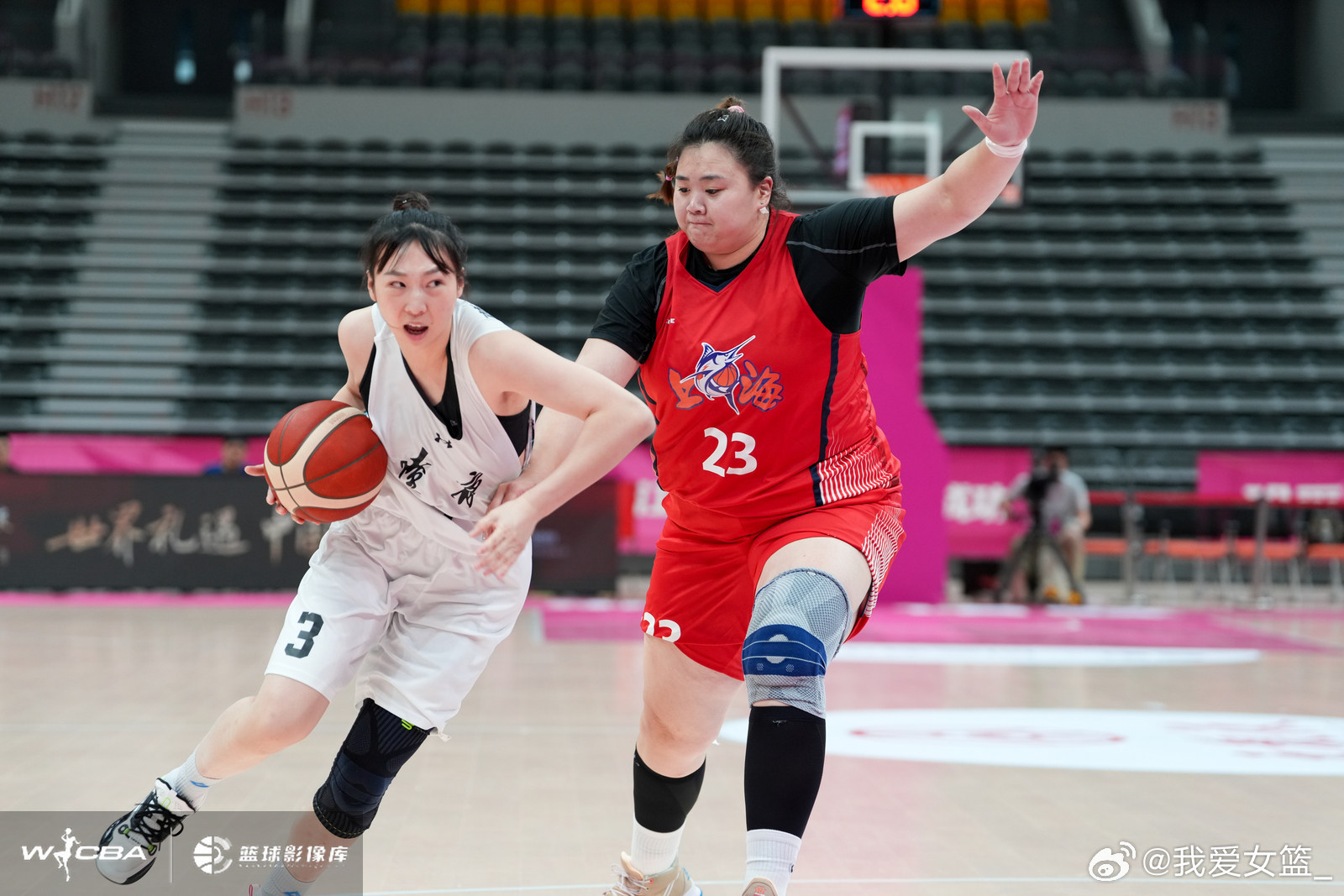 哥伦比亚女篮队实现历史性胜利 哥伦比亚女篮队实现历史性胜利