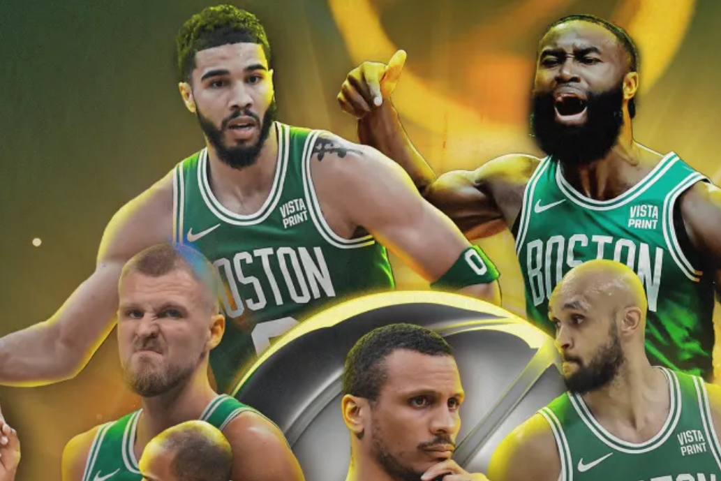 凯尔特人客场击败马刺,布朗单场分创纪录的简单介绍 凯尔特人客场击败马刺,布朗单场分创纪录的简单介绍