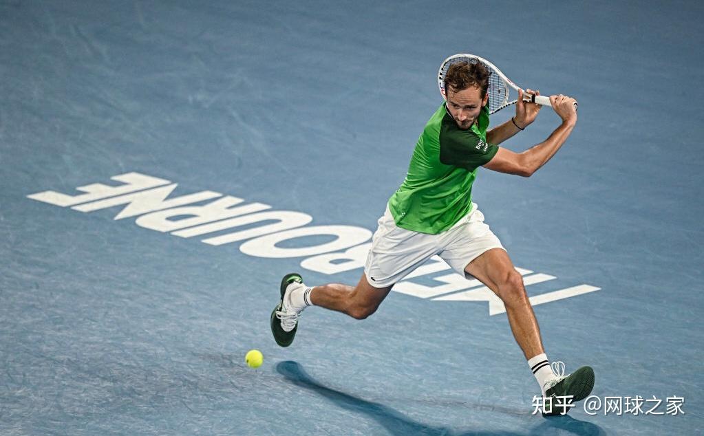 包含联合杯绝杀蒙特卡洛大师赛，梅德韦杰夫刷新纪录的词条