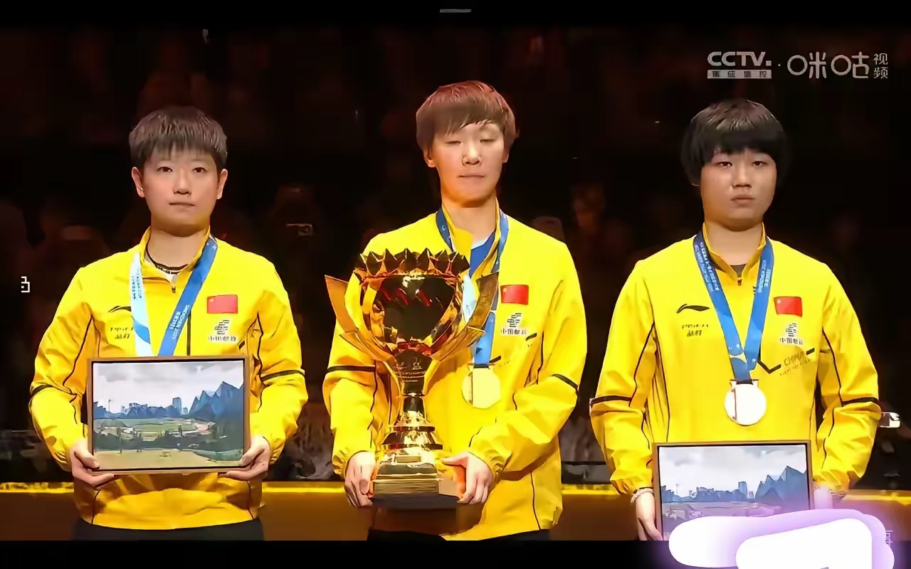 杀入决赛，我国选手晋级决赛