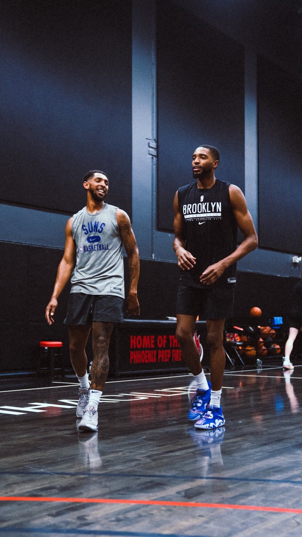 开云体育在线-太阳鏖战吉林队，西亚卡姆统治全场的简单介绍