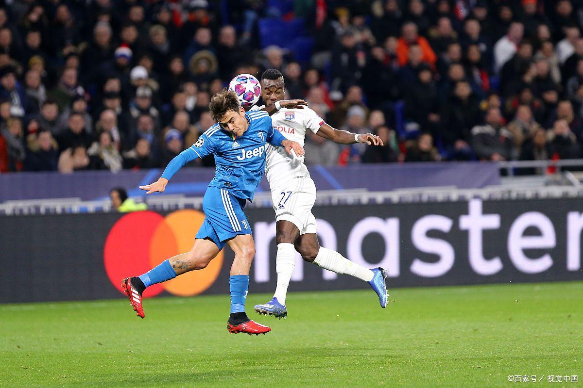 开云体育平台APP-狼队坐镇主场，期待击败水晶宫的简单介绍