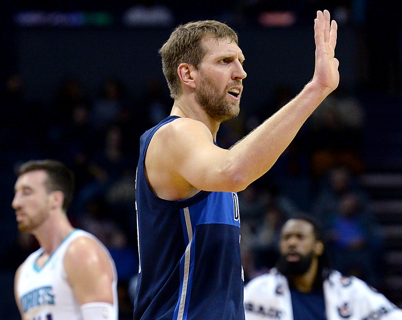 南特战绩起伏不定，球队应谨防反弹的简单介绍